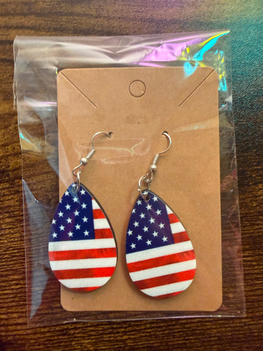 American Flag