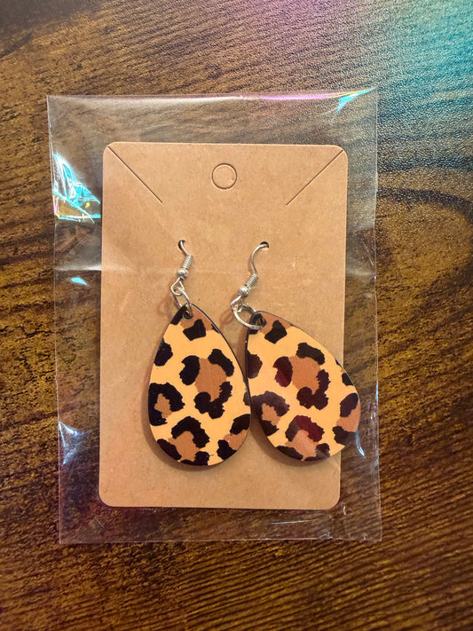 Cheetah